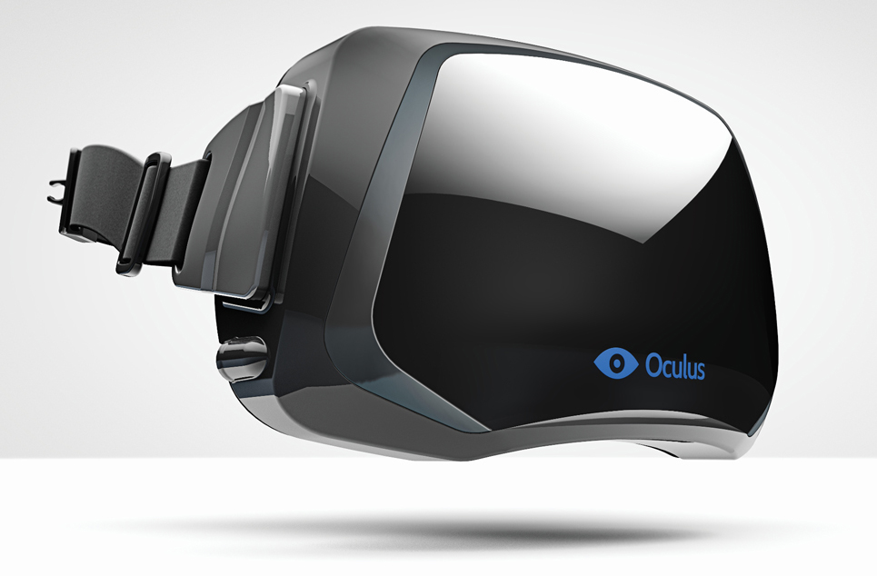 oculusrift1.jpg