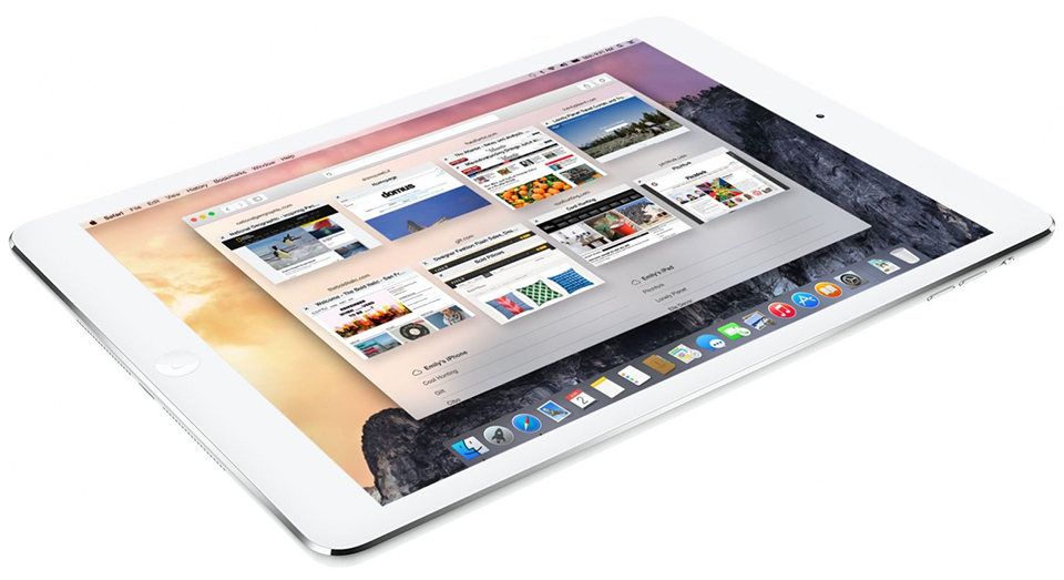 iPad_Pro.jpg