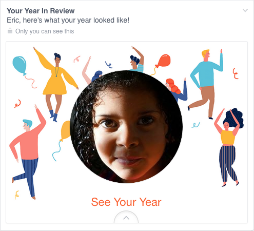 fb-year.png