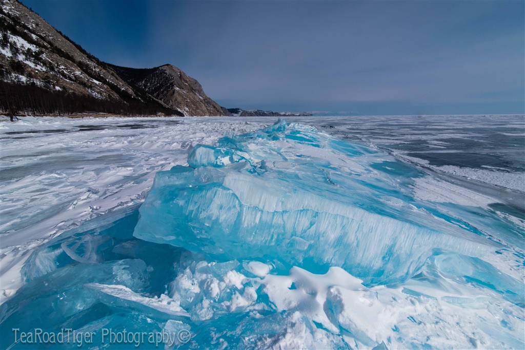 baikal (2).jpg