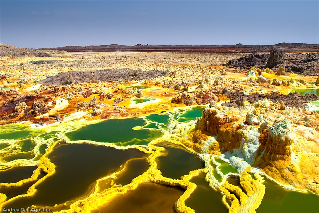 dallol (2).jpg