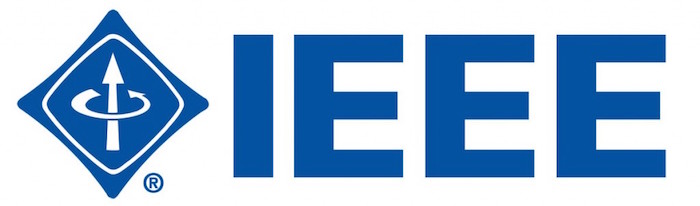 IEEE_logo.jpg