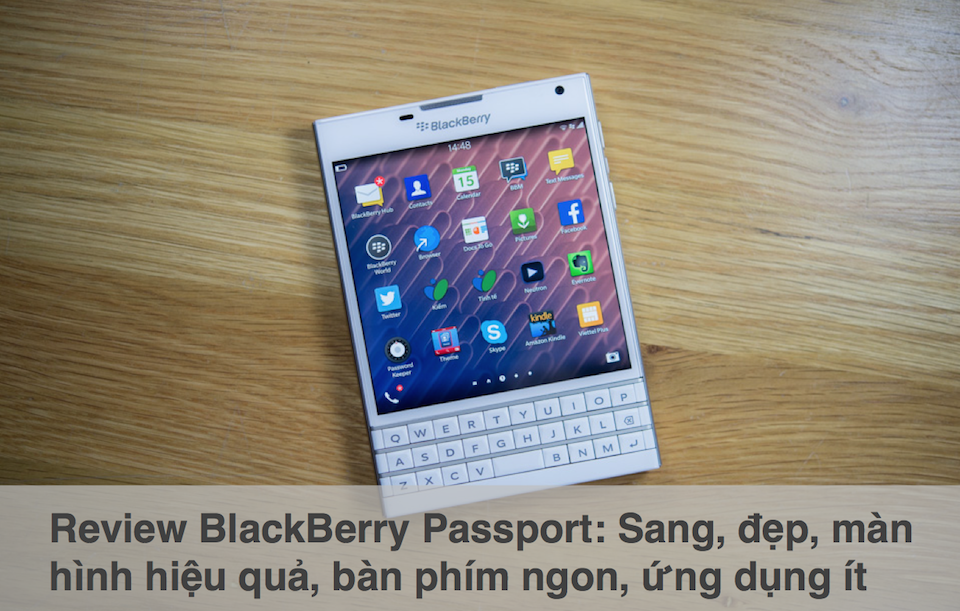 Tinhte-Review-BlackBerry-Passport.png