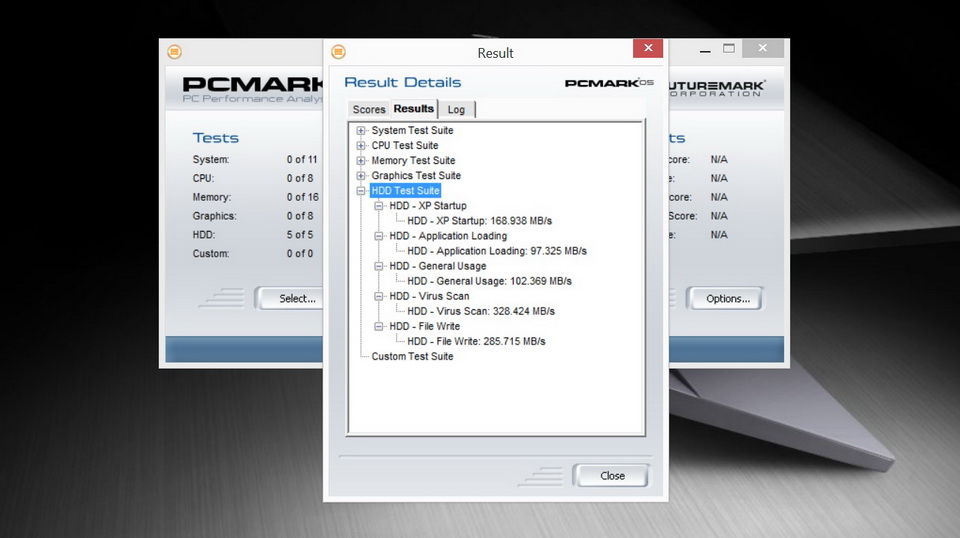 AsusPro BU201_PCMark 05. HDD.jpg