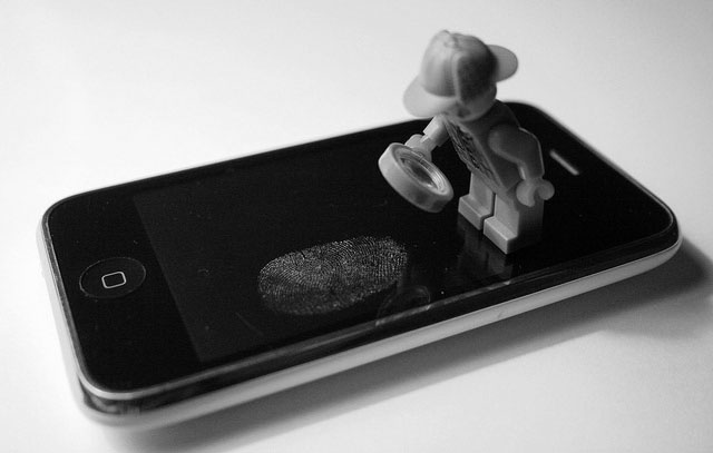 fingerprint1.jpg