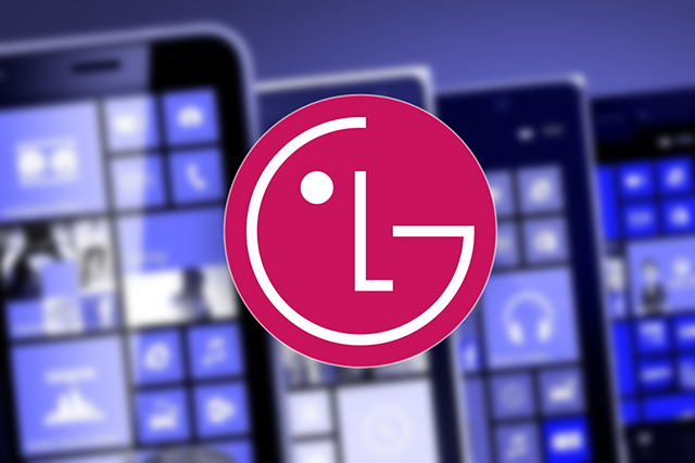LG_Windows_Phone.jpg