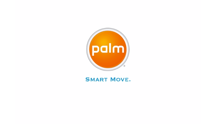 palm-smartmove.png