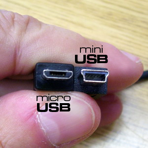 mini_vs_micro.jpg