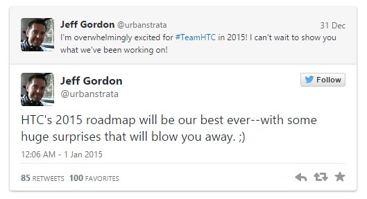 HTC_Jeff_Gordon_tweet.jpg