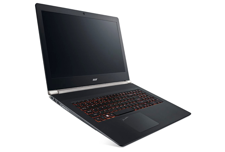 Acer_Aspire_V_17_Nitro_01.jpg