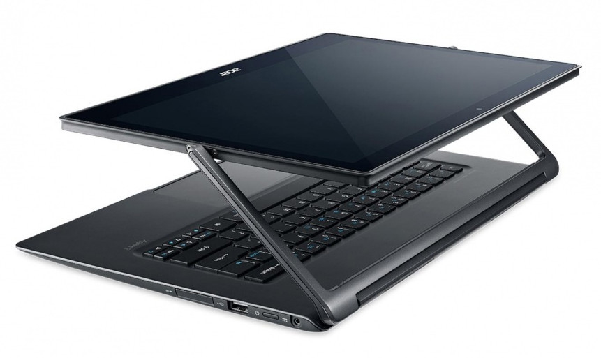 Acer_Aspire_R_13_02.jpg