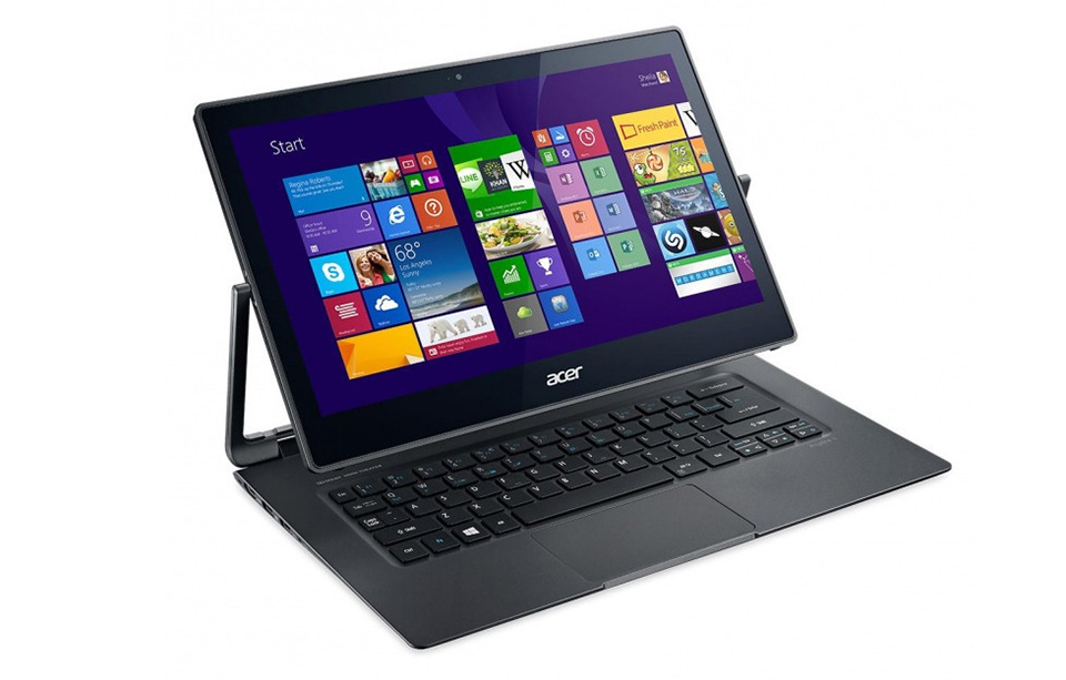 Acer_Aspire_R_13_01.jpg