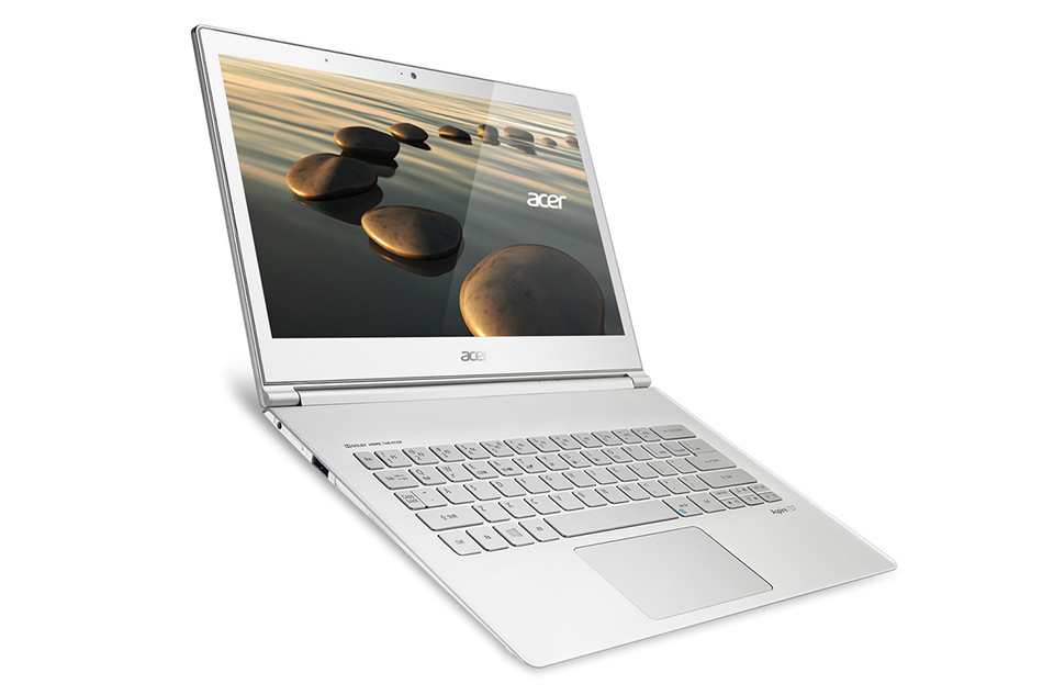 Acer_Aspire_S7_01.jpg