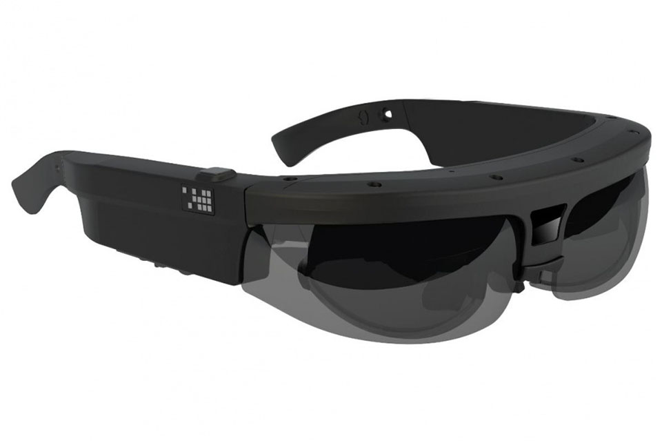 ODG_Smartglass.jpg