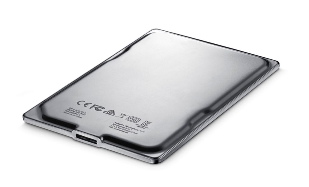 Seagate_Seven_HDD_thep_khong_gi_1.jpg