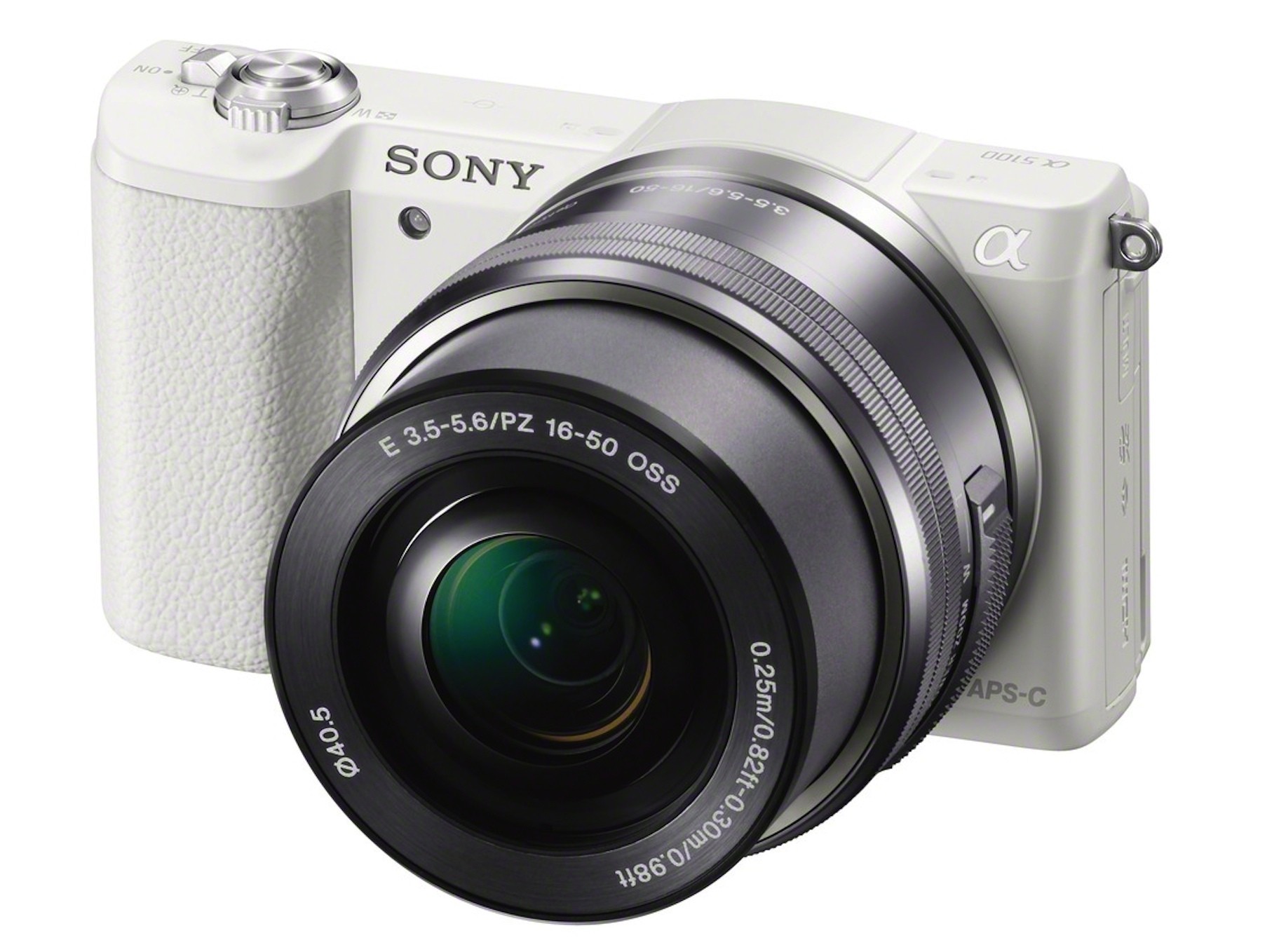 Đang tải Sony-A5100-Tinniest-APS-C-Interchangeable-Lens-Camera-Gets-Hybrid-AF-System-455330-6.jpg…