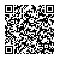 QR_VLC_Windows_phone.png