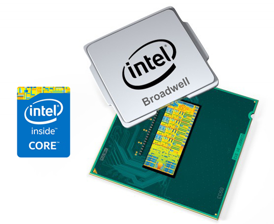 Intel_Broadwell_CES_2015.jpg