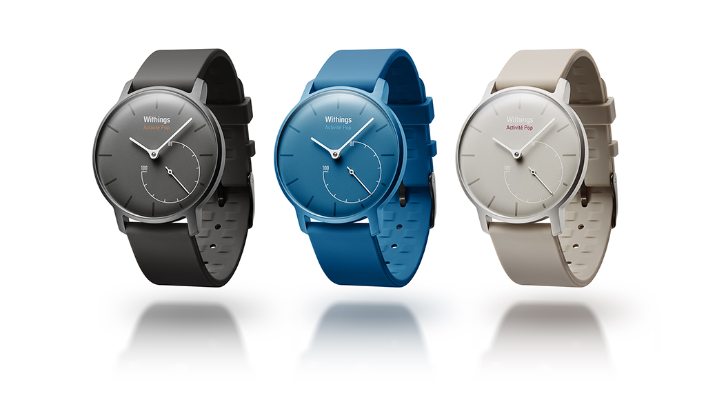 Withings_Activité-Pop_range_HD.jpg