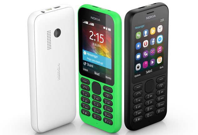 Nokia-215.jpg