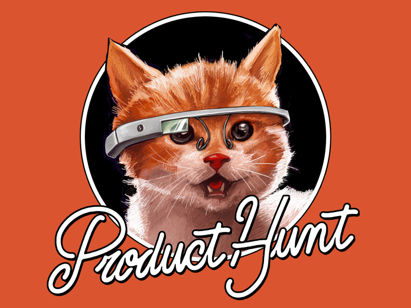 ProductHunt.png