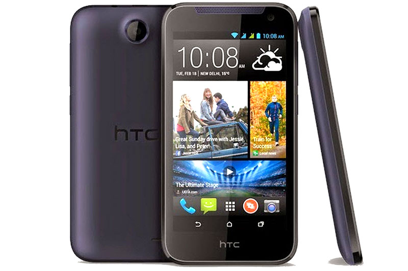 tinhte_CES-2015_HTC_Desire_320.jpg