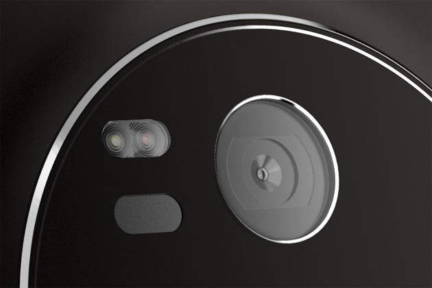 ASUS-ZenFone-Zoom-closeup.jpg