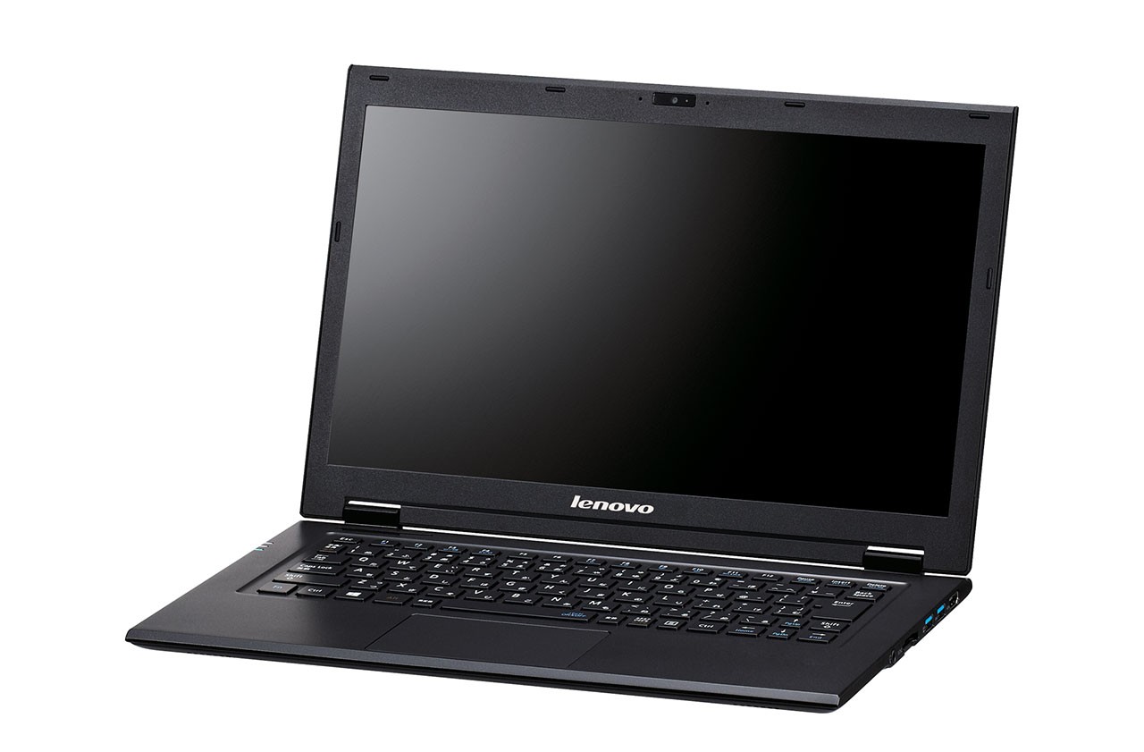 Lenovo-LavieZ_black_nontouch-1280x841.jpg