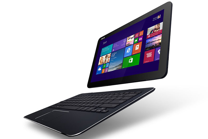 tinhte_CES_2015_ASUS Transformer Book T300 Chi.jpg