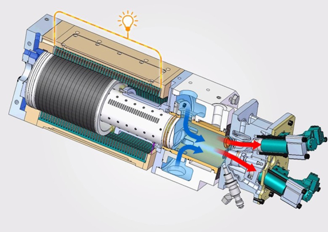 toyota-central-rd-labs-free-piston-engine-linear-generator-fpeg_100465417_l-780x551.jpg
