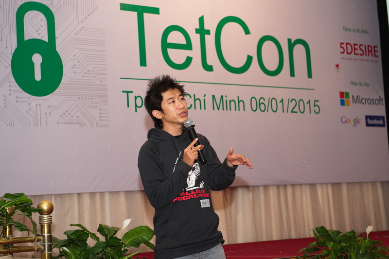 TetCon 2015.jpg