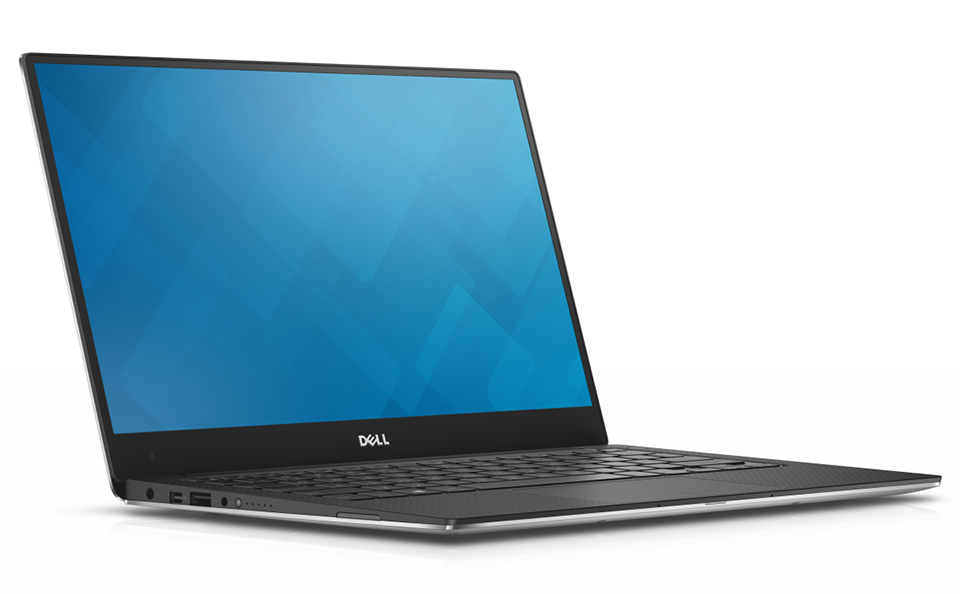 Dell_XPS_13_3.png