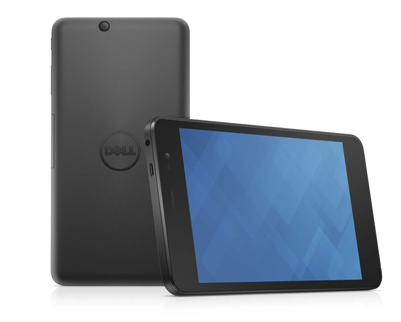 Dell venue 7 hspa прошивка