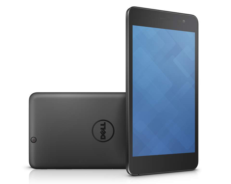 Dell venue 7 hspa прошивка