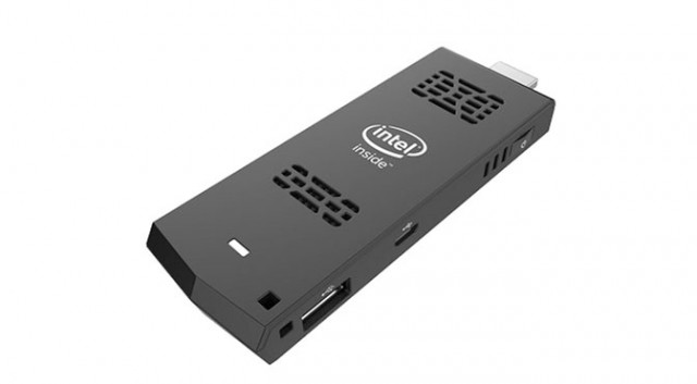 intel comstick.jpg