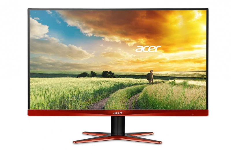 Acer_XG27U.jpg