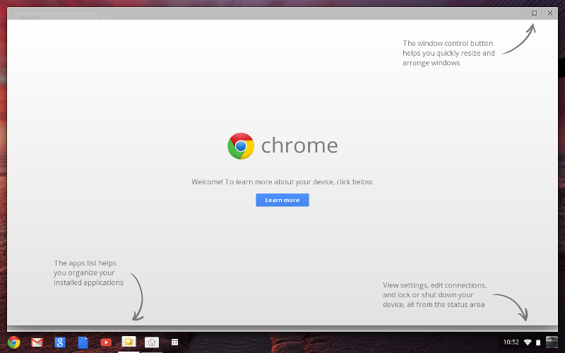 ChromeOS.png