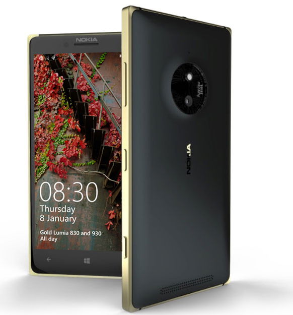 Lumia-830-golden-1.jpg