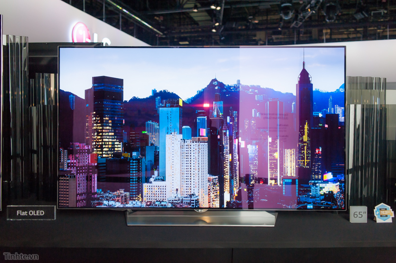 Tinhte.vn-Tren-tay-LG-OLED-TV-CES-2015-7.jpg