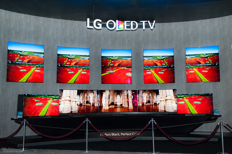 Tinhte.vn-Tren-tay-LG-OLED-TV-CES-2015-15.jpg