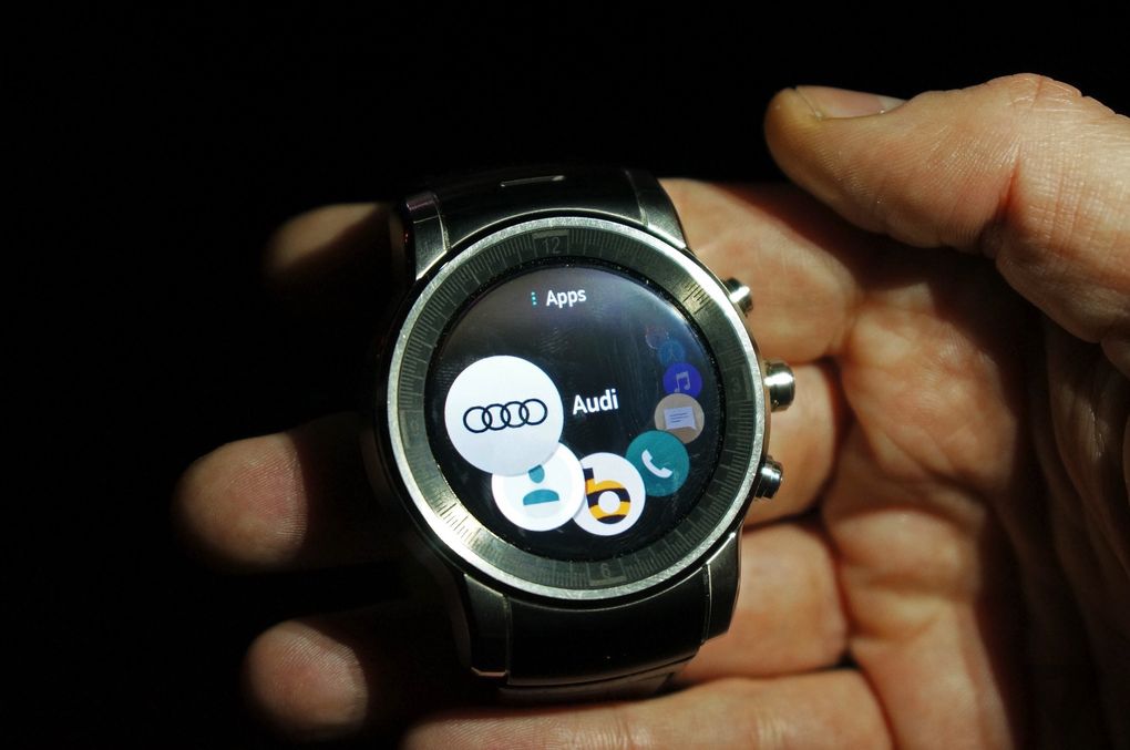 LG_smartwatch_webOS_Audi_1.jpeg