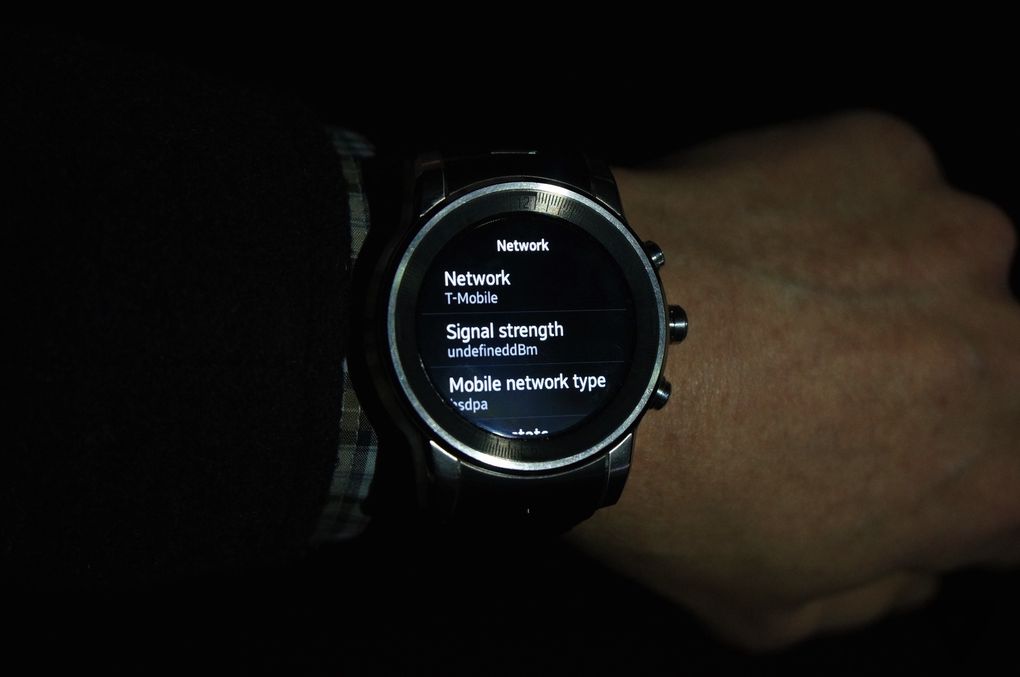 LG_smartwatch_webOS_Audi_5.jpeg