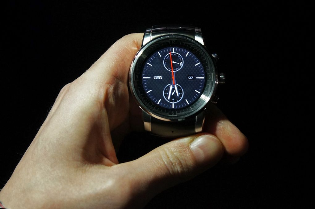 LG_smartwatch_webOS_Audi_6.jpeg