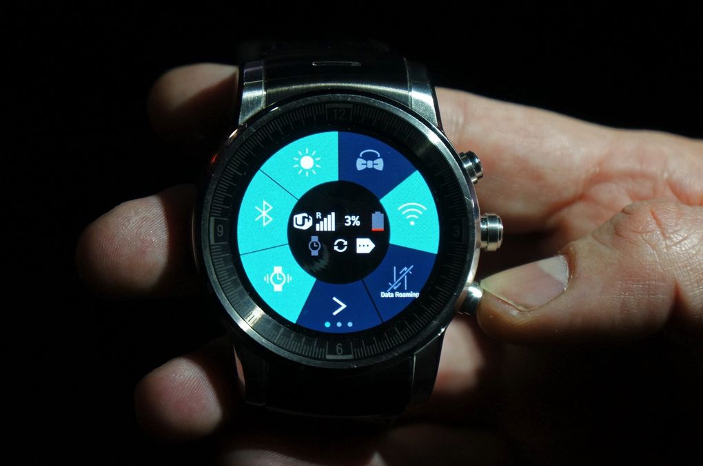 LG_smartwatch_webOS_Audi_4.jpeg