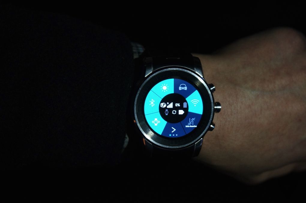 LG_smartwatch_webOS_Audi_9.jpeg