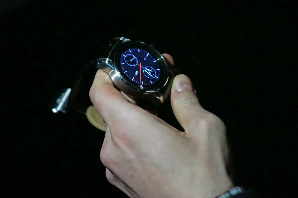 LG_smartwatch_webOS_Audi_11.jpeg