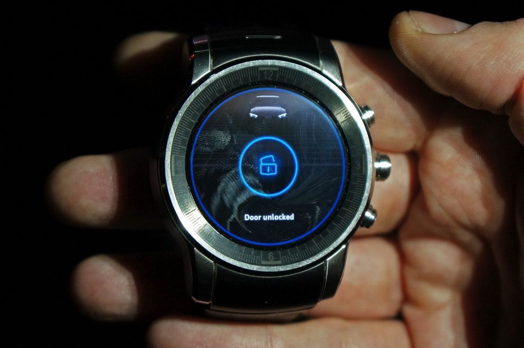 LG_smartwatch_webOS_Audi_8.jpeg