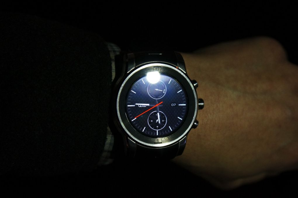 LG_smartwatch_webOS_Audi_10.jpeg