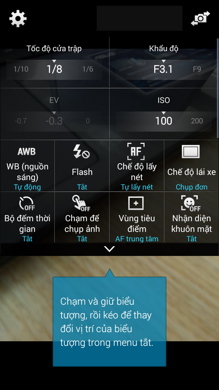 Screenshot_2015-01-09-09-06-53.jpg