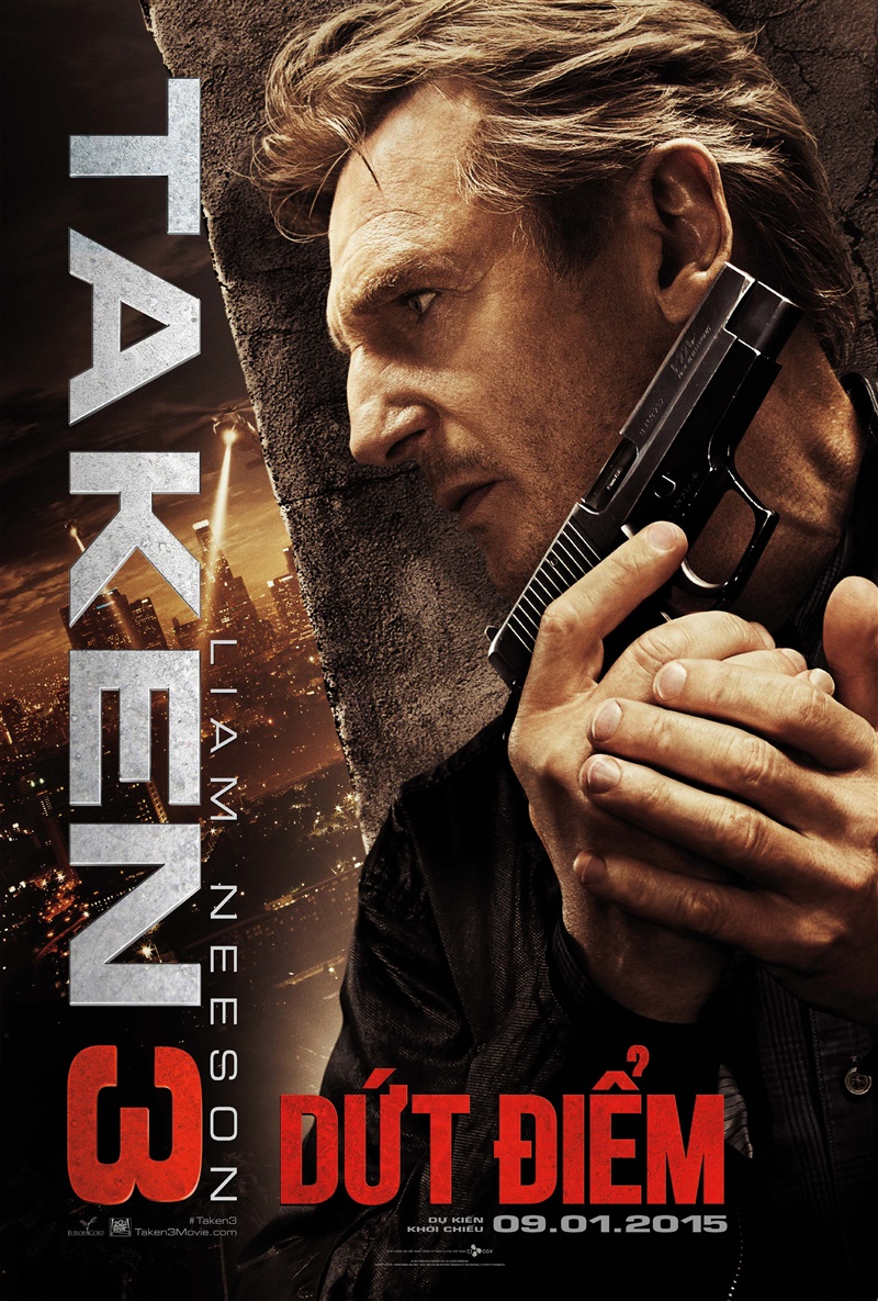 taken3 (2).jpg